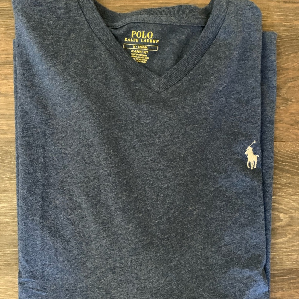 Polo Ralph Lauren t-shirt